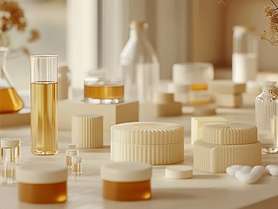 Klasifikasyon pwodwi kondisyone cheve