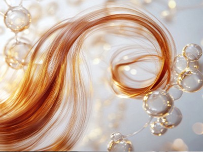 Enfòmasyon debaz sou kondisyone cheve