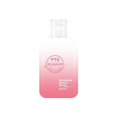 Revitalize Essence Nectar